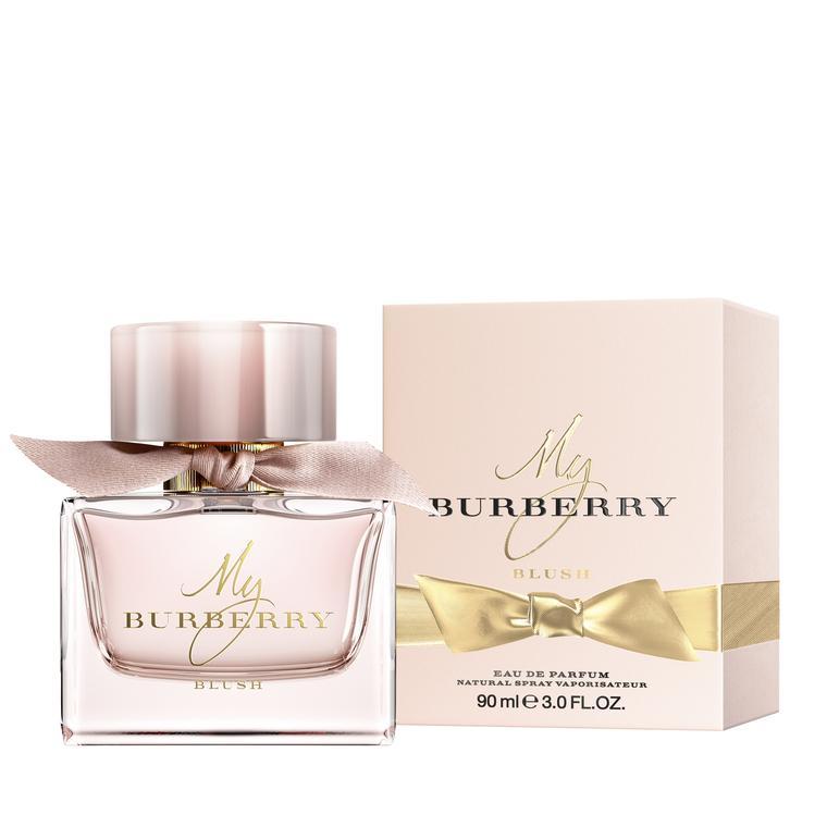 Burberry Blush 90ml
