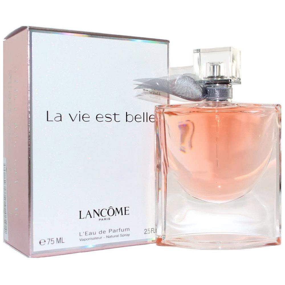 Lancome La Vie Est Belle 75ml