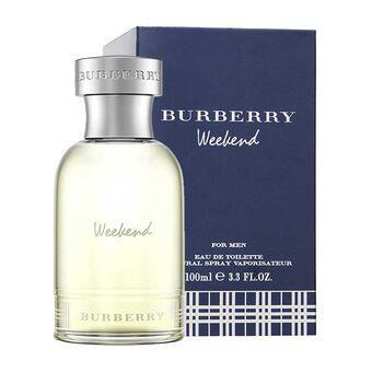 Burberry Weekend Men 100ml