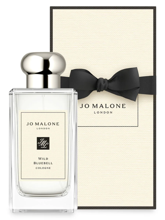 Jo Malone Wild Bluebell 100ml