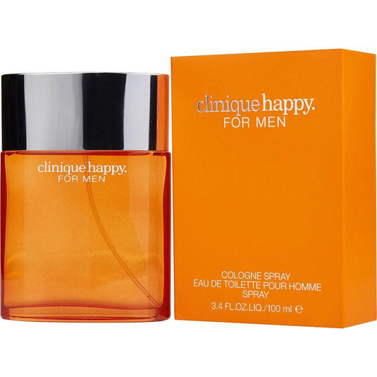 Clinique Happy Men 100ml