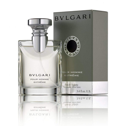 Bvlgari Extreme 100ml