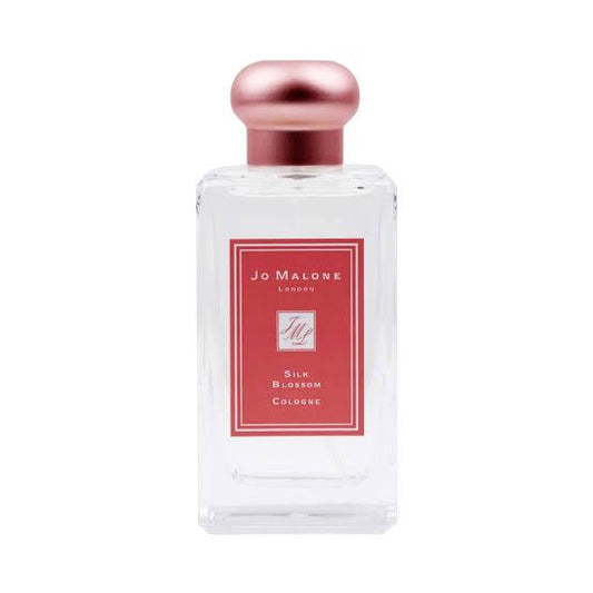 Jo Malone Silk Blossom 100ml