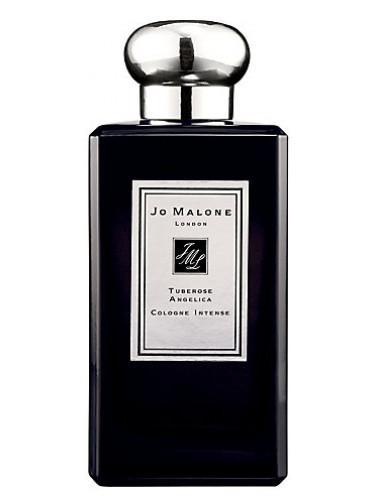 Jo Malone Tuberose Angelica Cologne 100ml