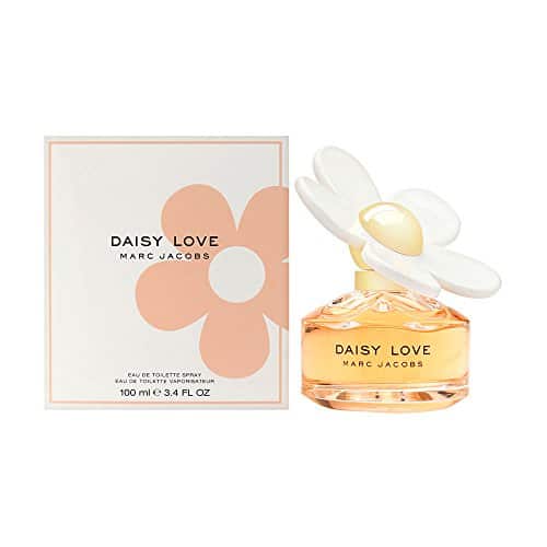 Marc Jacobs Daisy Love 100ml