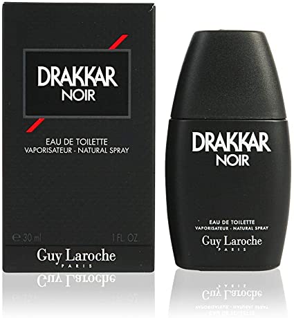 Guy Laroche Drakkar Noir 100ml