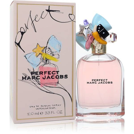 Marc Jacobs Perfect 100ml