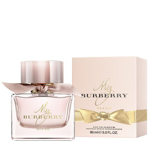 Burberry Blush 90ml