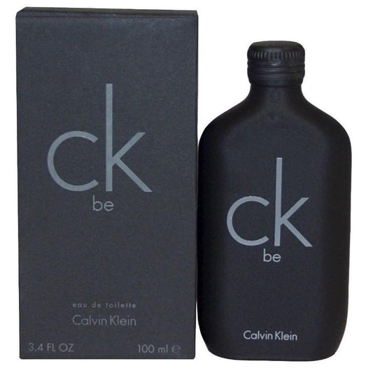 Calvin Klein CK BE 100ml