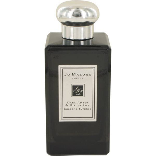 Jo Malone Dark Amber & Ginger Lily 100ml