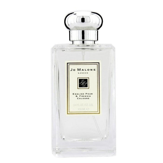 Jo Malone English Pear & Freesia Cologne 100ml