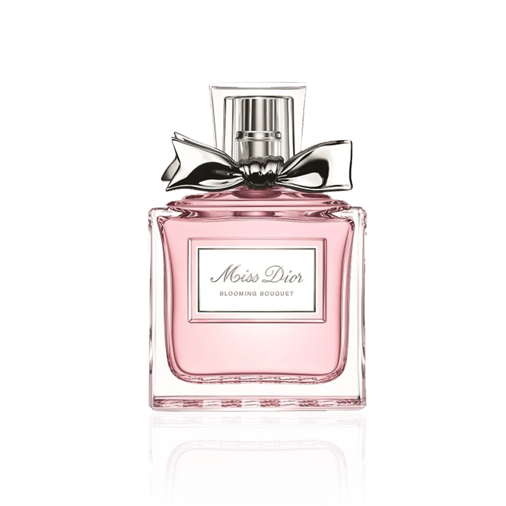 Miss Dior Blooming Bouquet Aroma Philippines miss-dior-blooming-bouquet-aroma-philippines