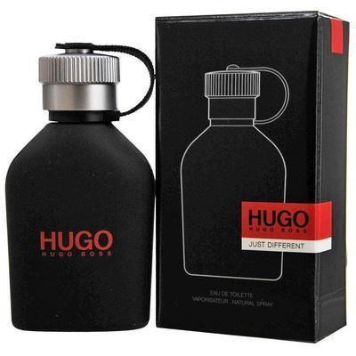 Hugo Boss Just Different 150ml