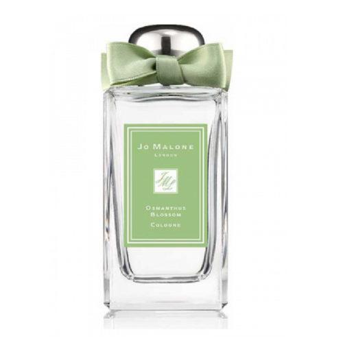 Jo Malone Osmanthus Blossom Cologne (2017) 100ml