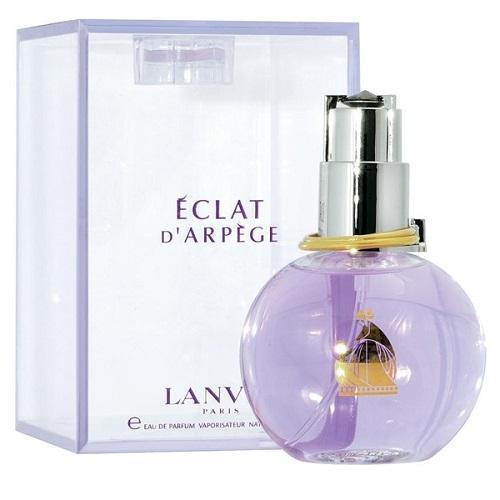 Lanvin Eclat d'Arpege 100ml