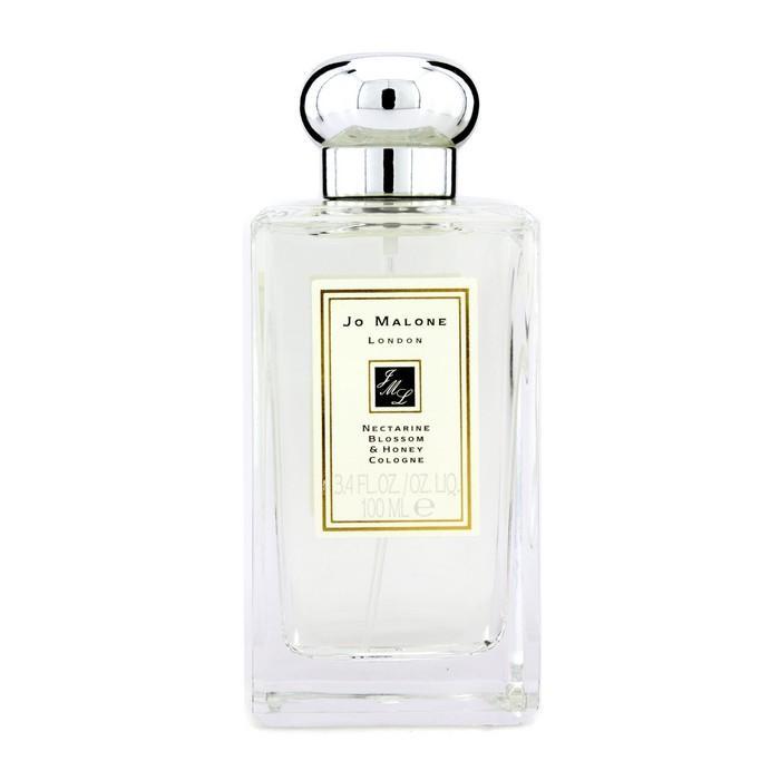 Jo Malone Nectarine Blossom & Honey 100ml