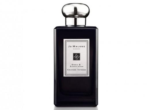 Jo Malone Orris & Sandalwood Cologne 100ml