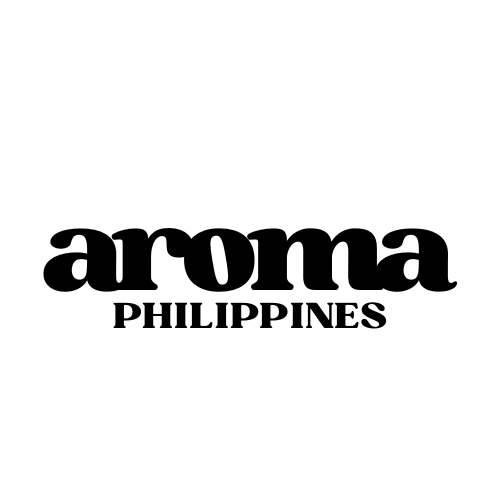 Aroma Philippines