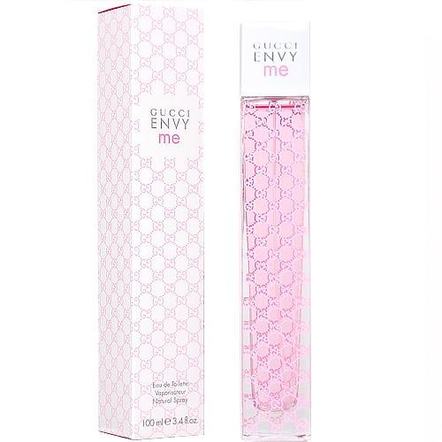 Gucci Envy Me 100ml