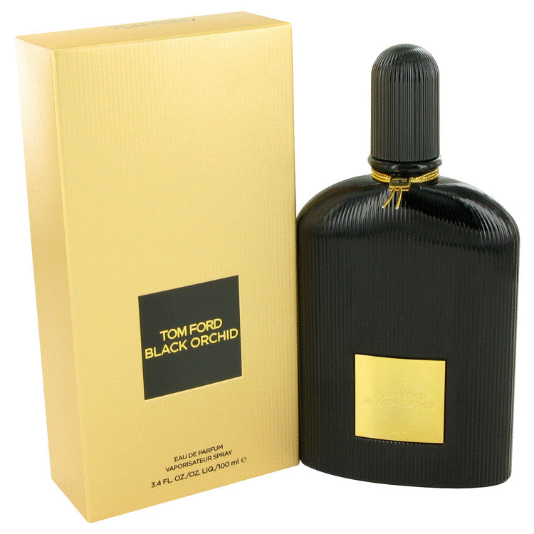 Tom Ford Black Orchid 100ml