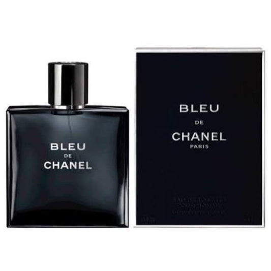 Chanel Bleu de Chanel 100ml