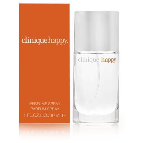 Clinique Happy Women 100ml