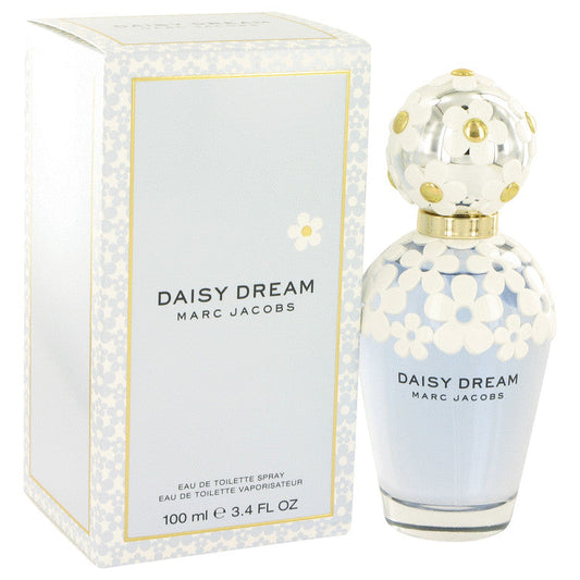 Marc Jacobs Daisy Dream 100ml