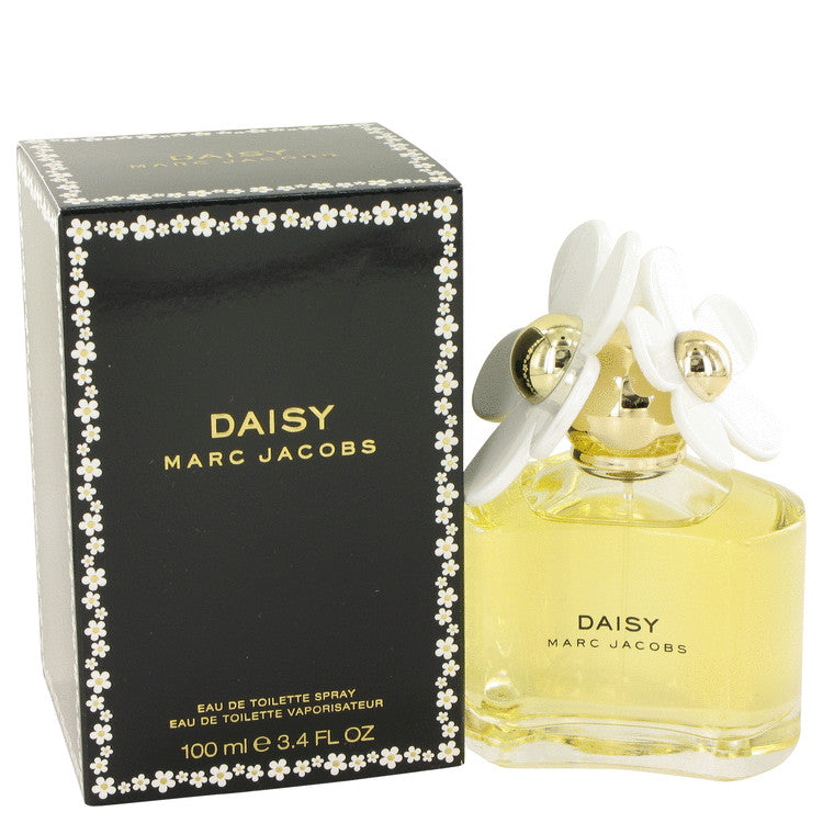 Marc Jacobs Daisy 100ml