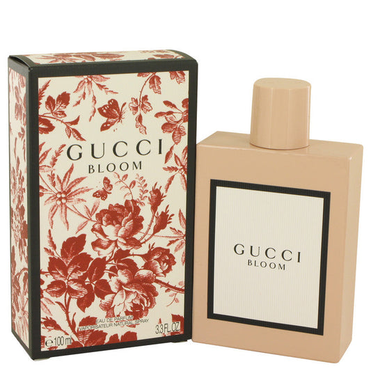 Gucci Bloom 100ml