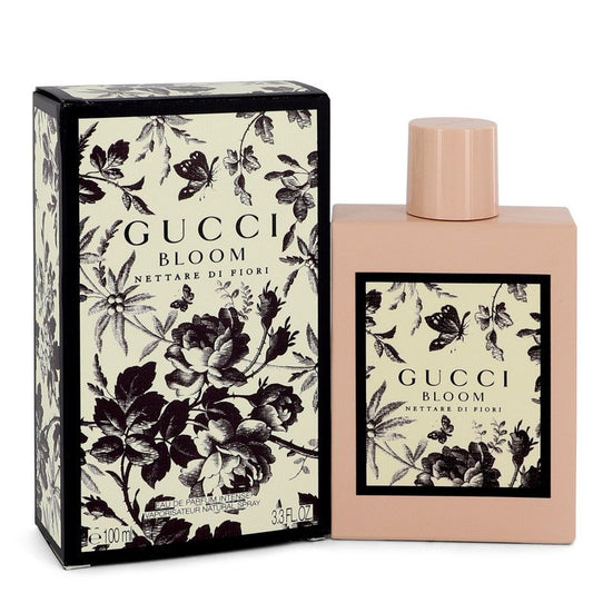 Gucci Bloom Nettare Di Fiori 100ml