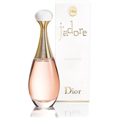 Christian Dior J'adore EDT 100ml