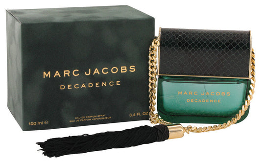 Marc Jacobs Decadence 100ml