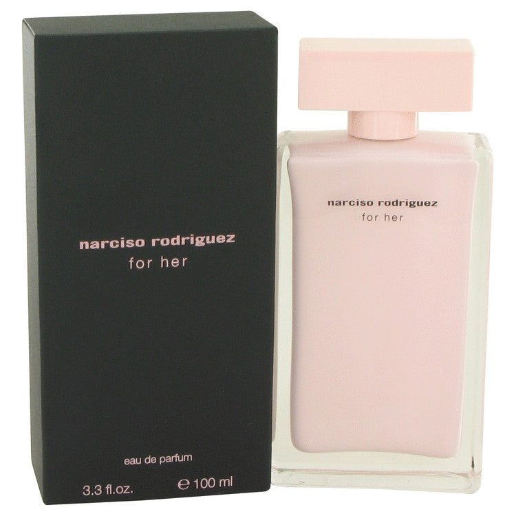 Narciso Rodriguez for Her 100ml