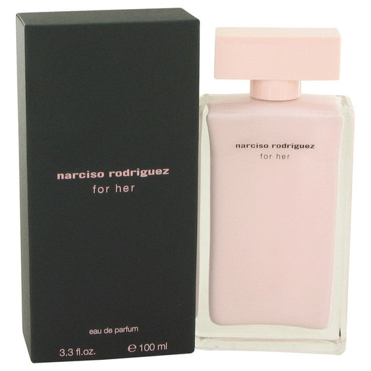 Narciso Rodriguez for Her 100ml