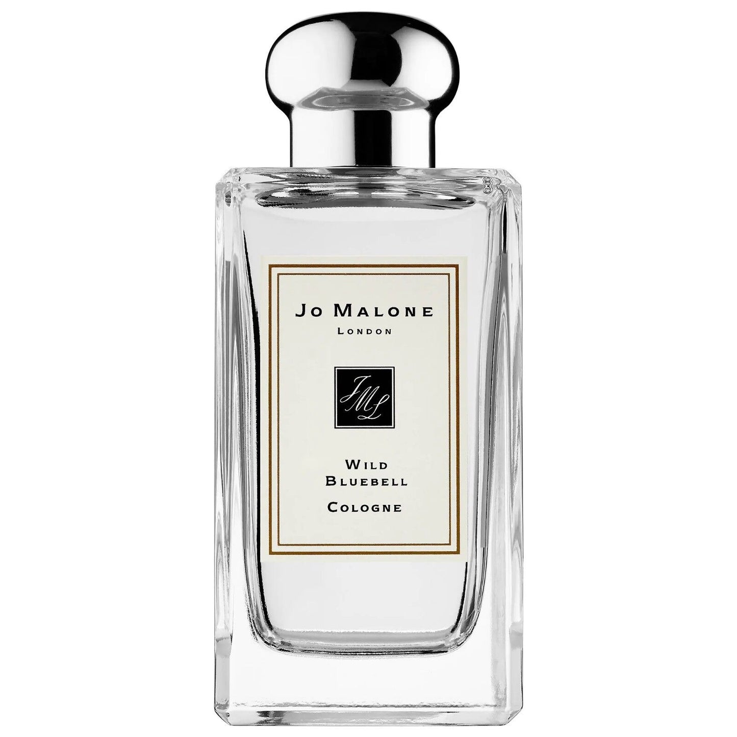 Jo Malone Wild Bluebell 100ml