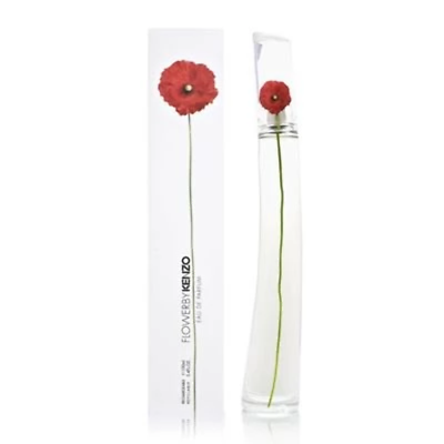 Kenzo Flower 100ml