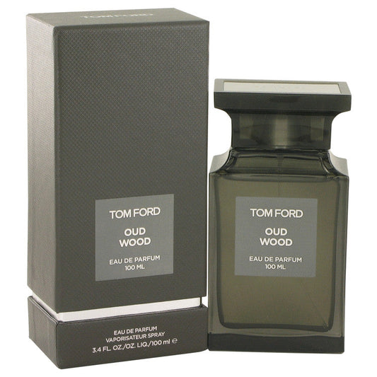 Tom Ford Oud Wood 100ml