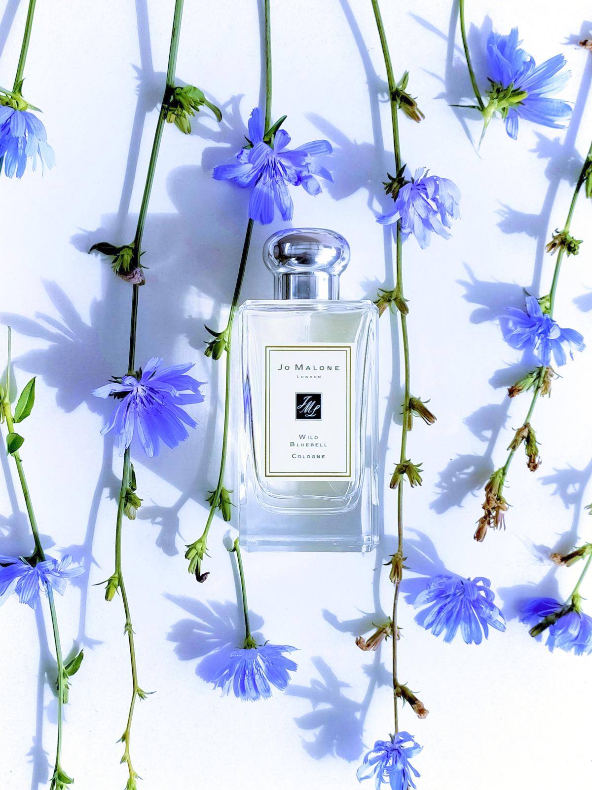 Jo Malone Wild Bluebell 100ml