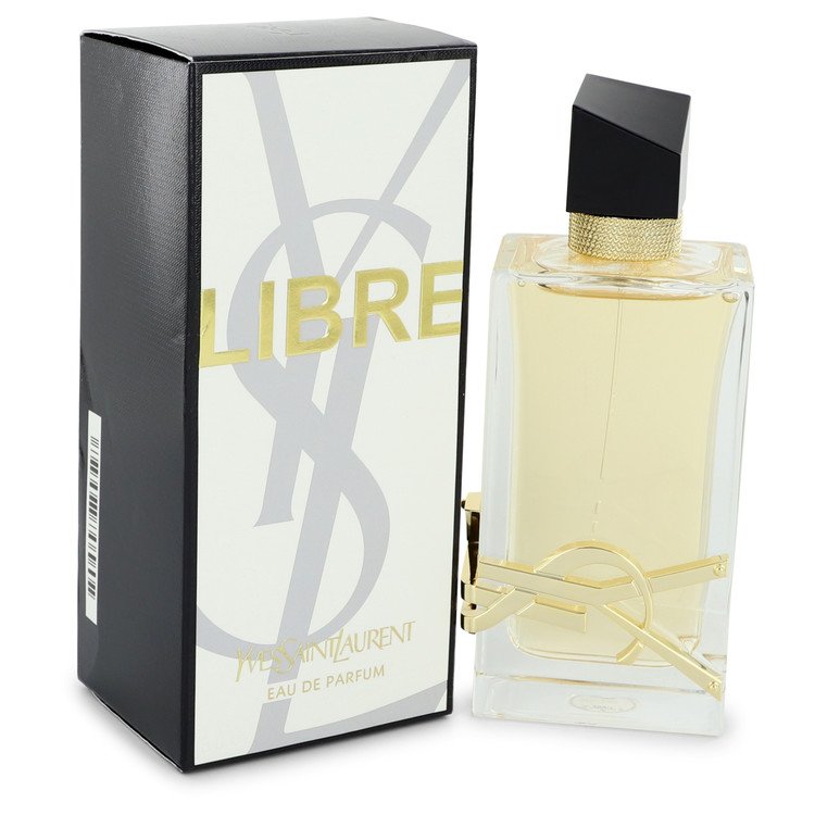 Yves Saint Laurent Libre 90ml